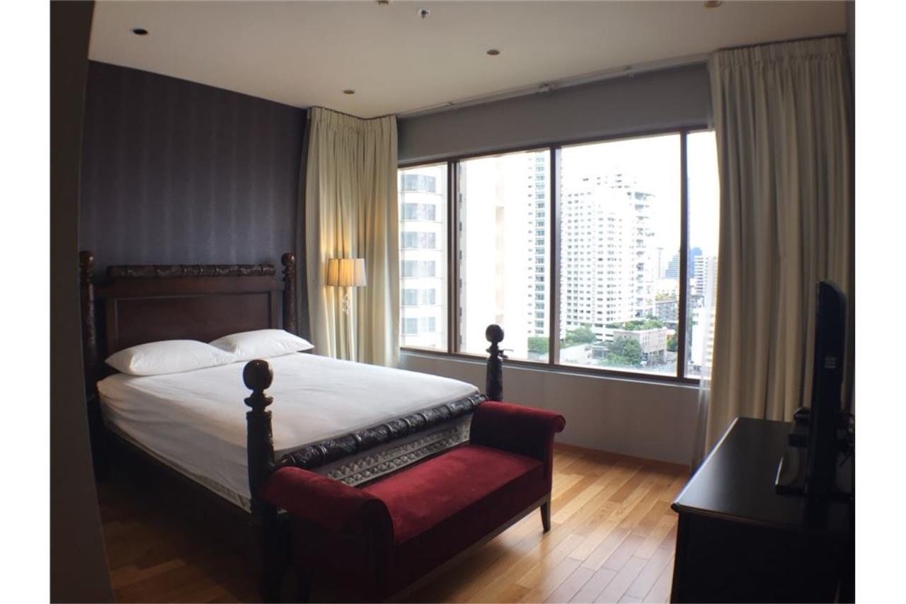 RE/MAX PRIME Agency's Elegant 2 Bedrooms, 105 Sqm., City View, For Rent 24