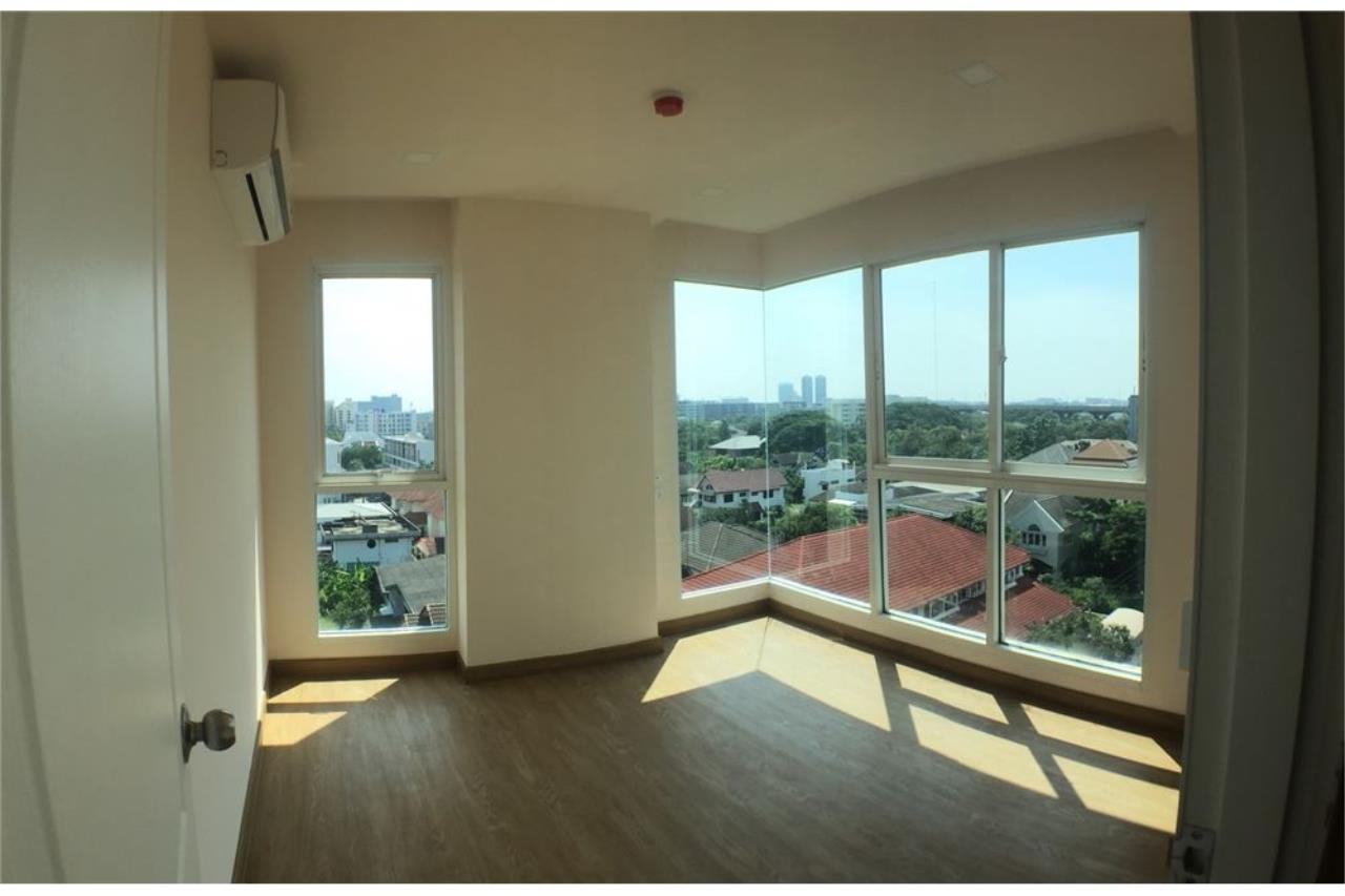RE/MAX PRIME Agency's Brand New Condo 2 Bed @ Sukhumvit 64, For Sale 5