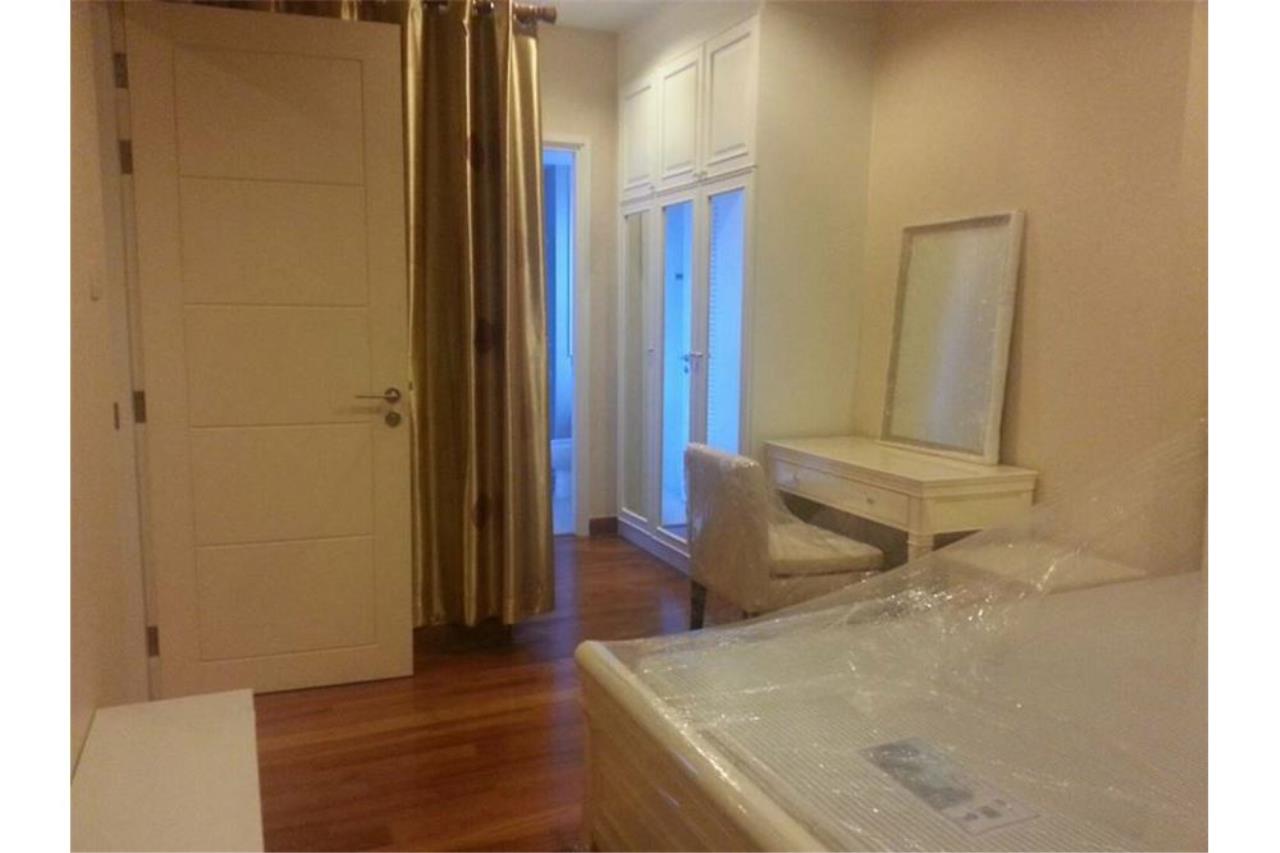 RE/MAX PRIME Agency's Near BTS CHong Nonsi, 2 Bedrooms, 82 Sqm. For Rent 12