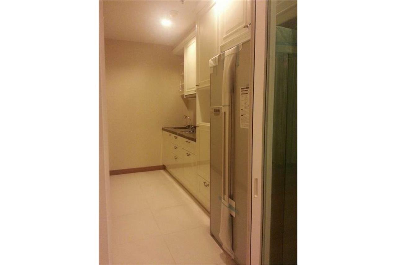 RE/MAX PRIME Agency's Near BTS CHong Nonsi, 2 Bedrooms, 82 Sqm. For Rent 6