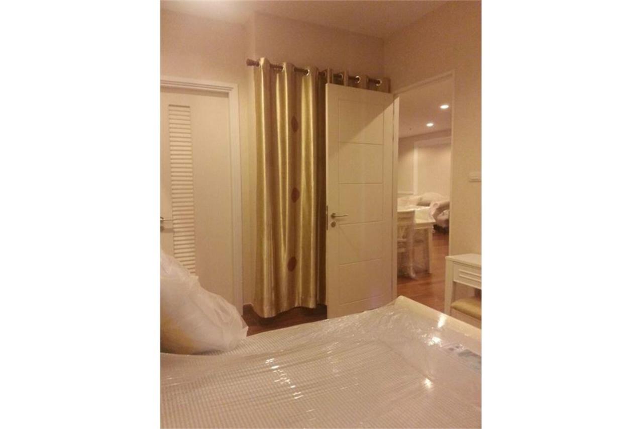 RE/MAX PRIME Agency's Near BTS CHong Nonsi, 2 Bedrooms, 82 Sqm. For Rent 13