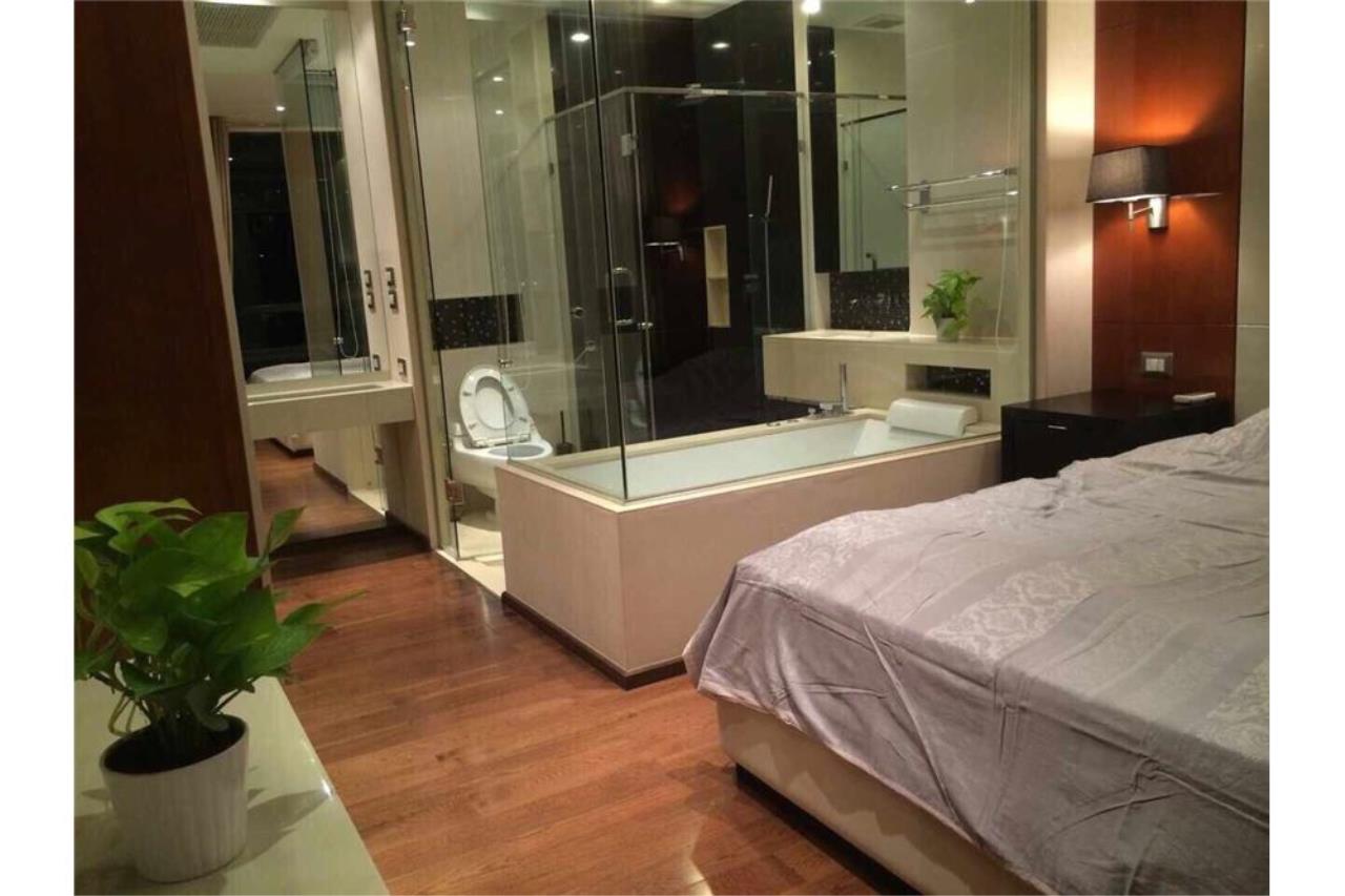 RE/MAX PRIME Agency's Nice 1 Bedroom, Near BTS Phrom Phong, For Rent 2