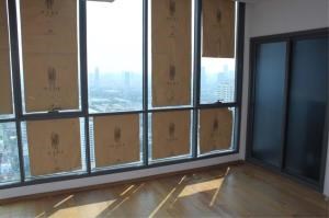 BKK Condos Agency's 2 bedroom condo for rent and for sale at Hyde Sukhumvit 13 4