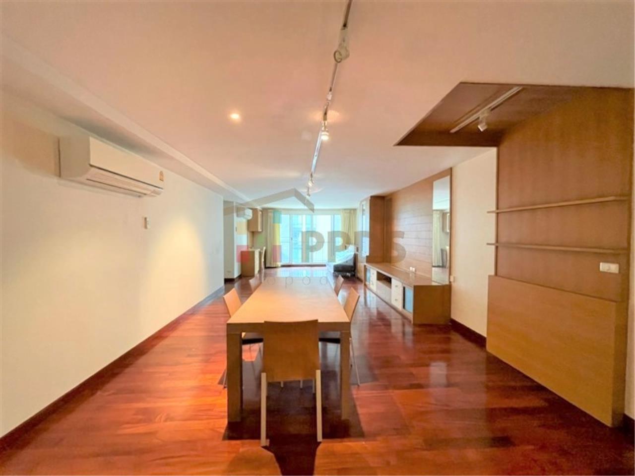 Propodyssey Agency's Two bedrooms for rent walking distance to NIST International school 1