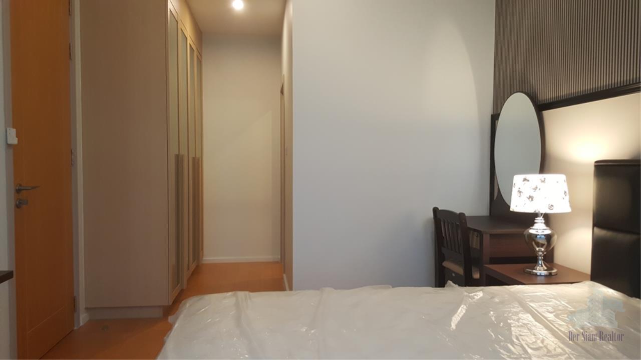 Smart Asset Management Agency's Best Unit!! For Rent Wind ratchayothin near MRT Ladprao   /   1 bedroom  55.38 sq.m. 5
