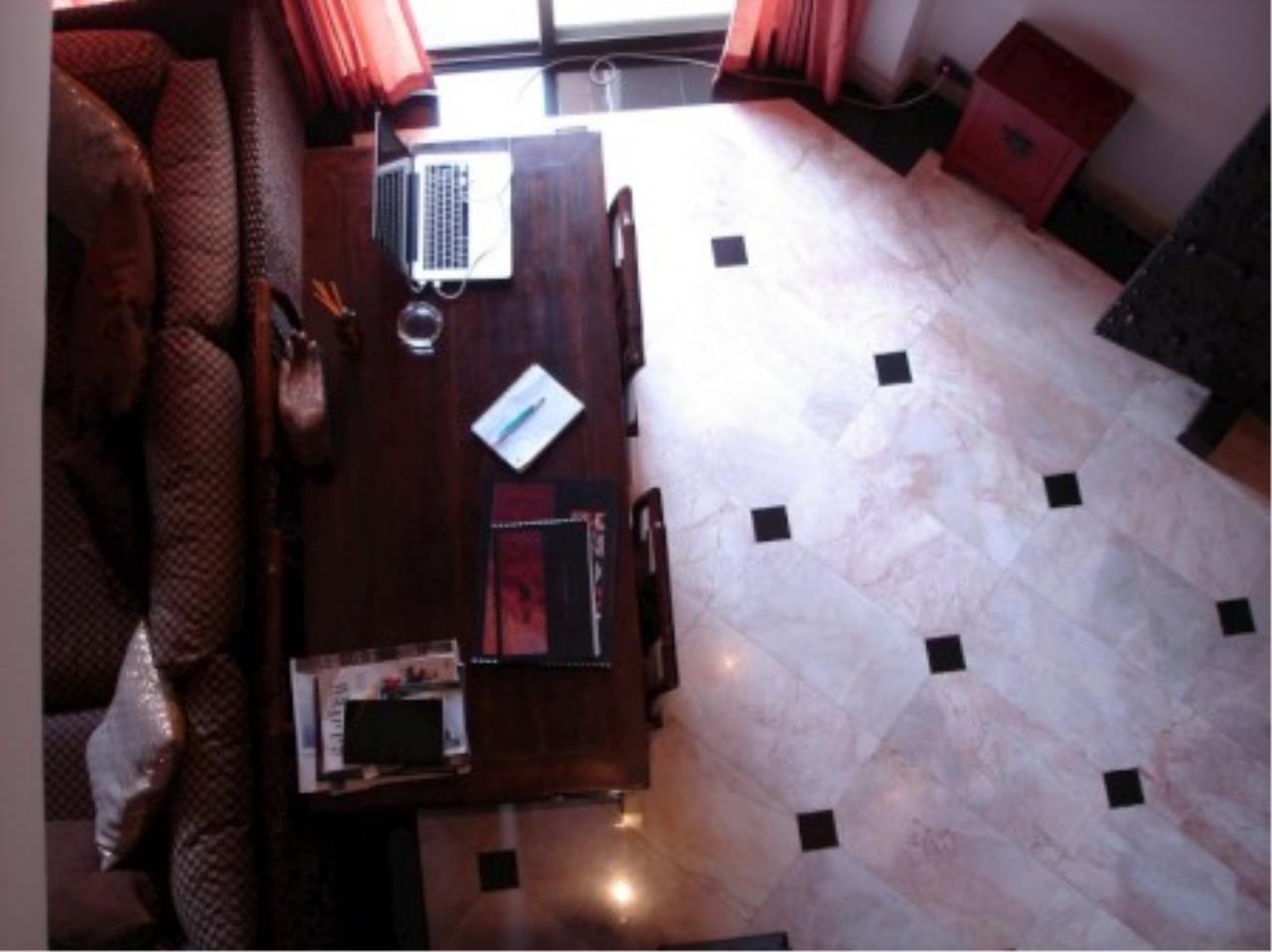 RE/MAX Town & Country Property Agency's Luxury 2 bedroom in Jomtien 8
