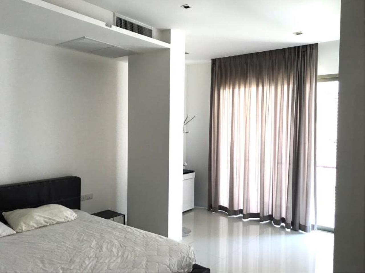 RE/MAX Town & Country Property Agency's Nice condo in North Pattaya 10