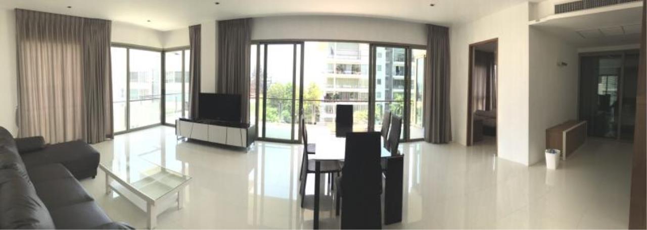 RE/MAX Town & Country Property Agency's Nice condo in North Pattaya 7
