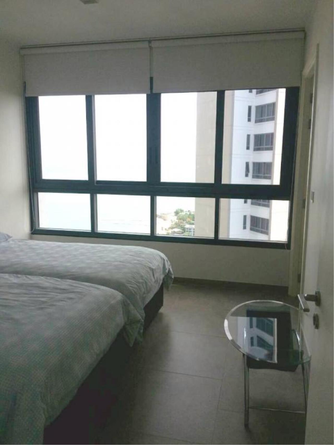 RE/MAX Town & Country Property Agency's Nice condo for rent in Wong Amart 10
