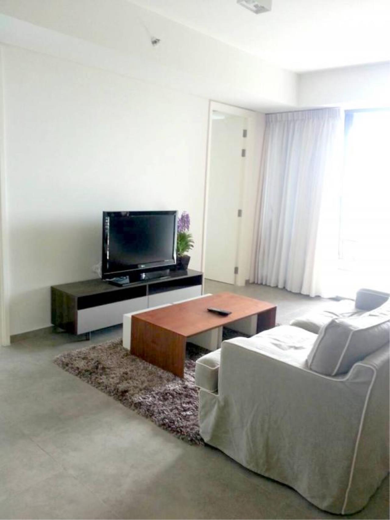 RE/MAX Town & Country Property Agency's Nice condo for rent in Wong Amart 2