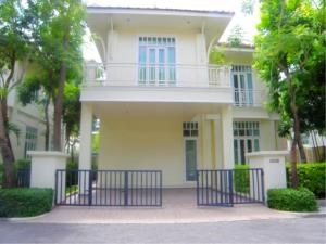 RE/MAX Town & Country Property Agency's Boutique town house in South Pattaya. 1