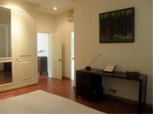 RE/MAX Town & Country Property Agency's Boutique town house in South Pattaya. 11