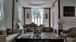RE/MAX Town & Country Property Agency's Boutique town house in South Pattaya. 2