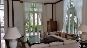 RE/MAX Town & Country Property Agency's Boutique town house in South Pattaya. 3