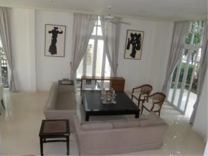 RE/MAX Town & Country Property Agency's Boutique town house in South Pattaya. 5