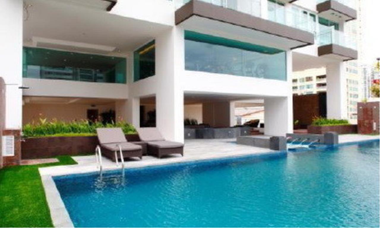 m2 Property Advisors Agency's G.M. Serviced Apartment 2 Bedrooms Condo For Rent 5