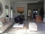 Hua Hin Real Estate Agency's House for Rent AVENUE  GOLD [HH 21001  ME] 9