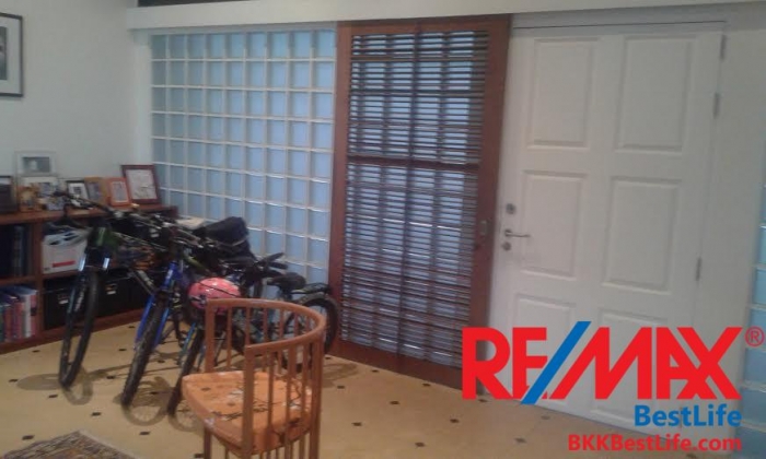 RE/MAX BestLife Agency's Tridhos City Marina Townhouse for sale 19.8 M 2