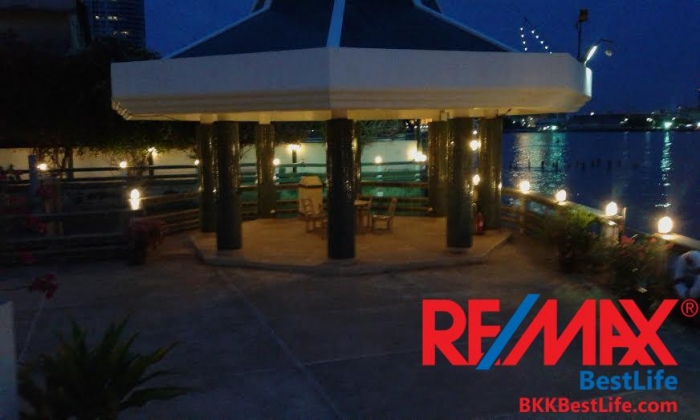 RE/MAX BestLife Agency's Tridhos City Marina Townhouse for sale 19.8 M 4