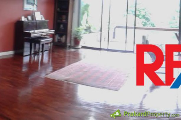 RE/MAX BestLife Agency's Tridhos City Marina Townhouse for sale 19.8 M 9