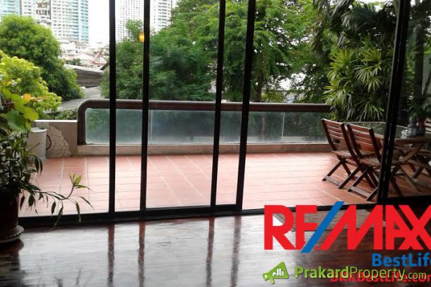 RE/MAX BestLife Agency's Tridhos City Marina Townhouse for sale 19.8 M 13