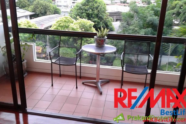 RE/MAX BestLife Agency's Tridhos City Marina Townhouse for sale 19.8 M 14