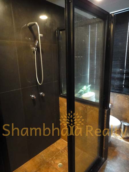 Shambhala Realty Agency's Beautiful Unit Baan Phrompong Sukhumvit 39 2BR 15