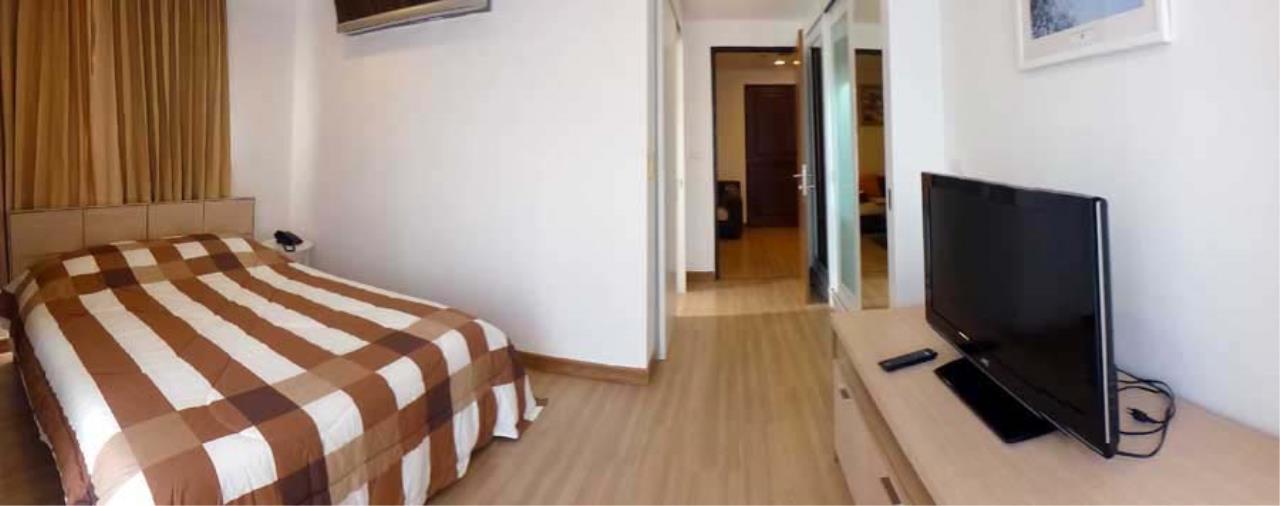 Shambhala Realty Agency's The Alcove 49 Condominium for Rent in Sukhumvit 49 7