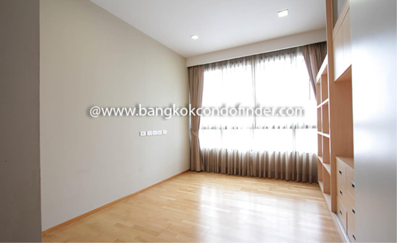 Bangkok Condo Finder Agency's Issara@42 Sukhumvit Condominium for Rent 6