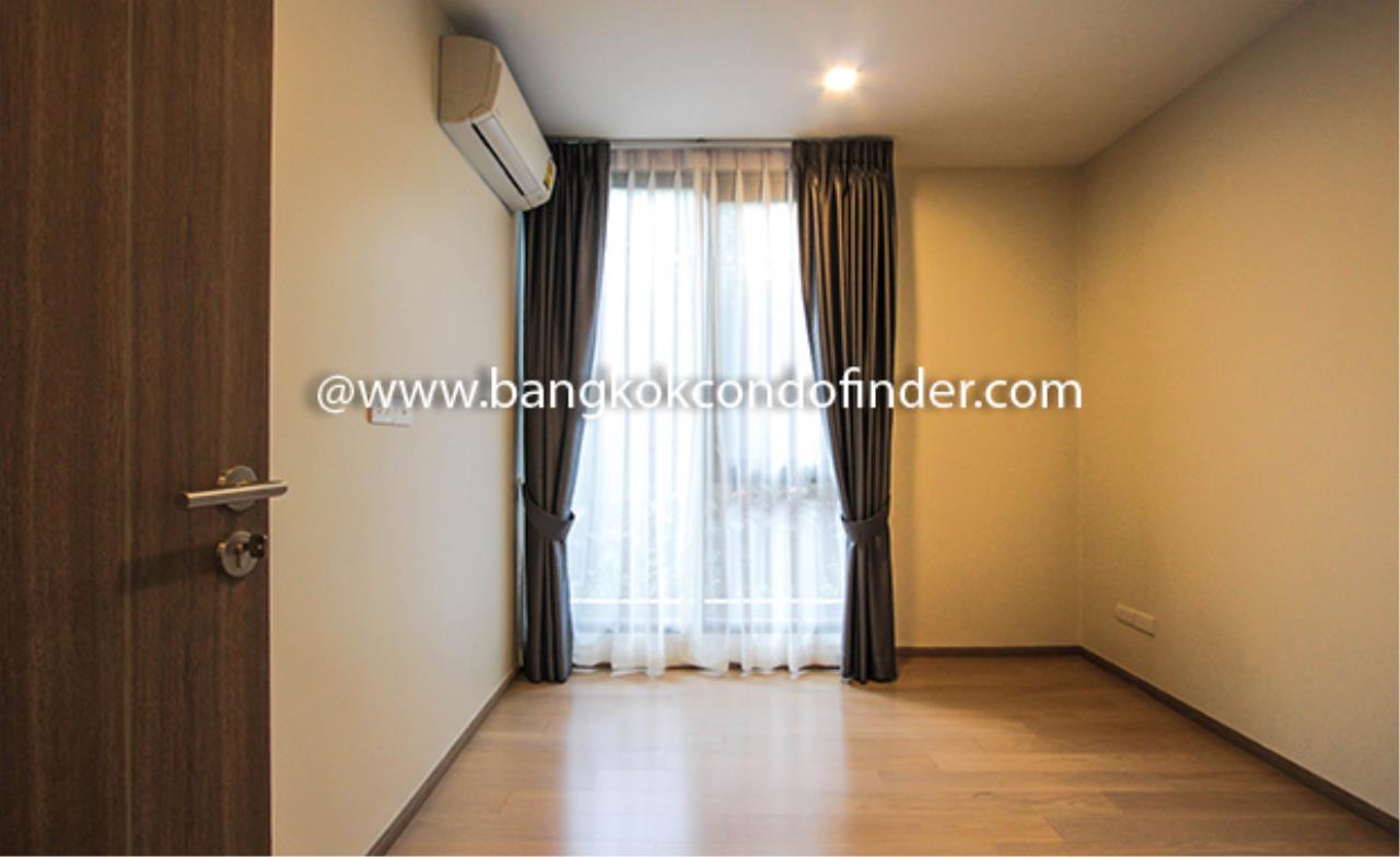 Bangkok Condo Finder Agency's Art @ Thonglor 25 Condominium for Rent 4