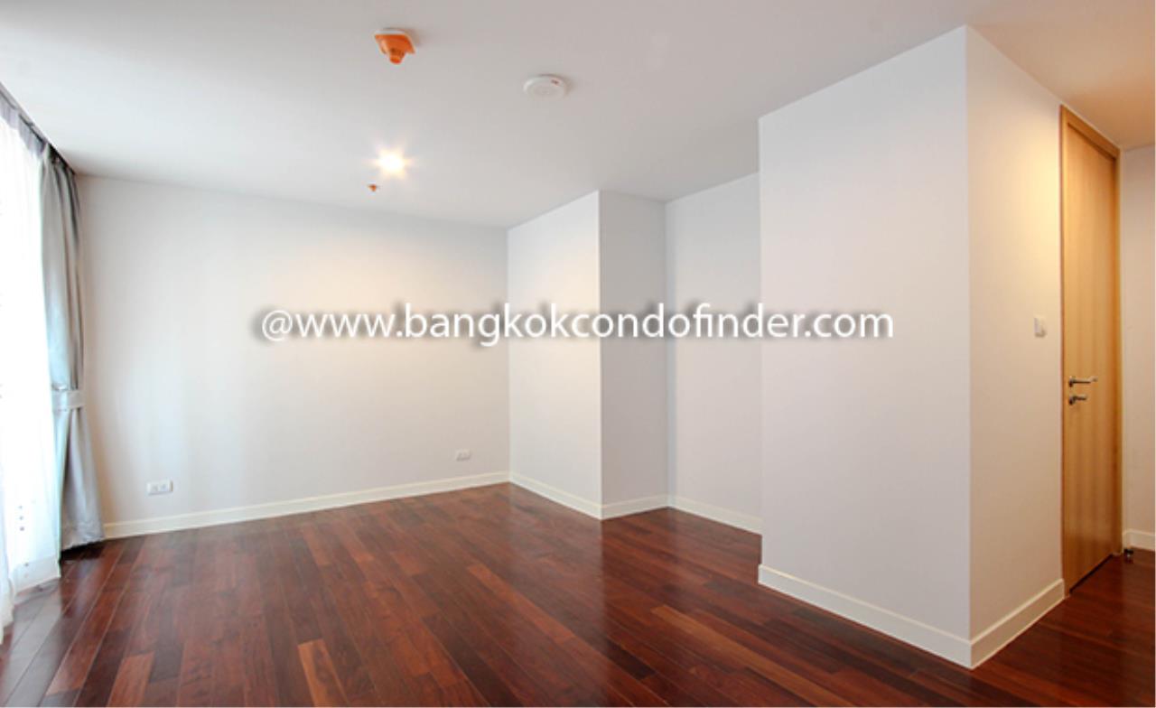 Bangkok Condo Finder Agency's The Circle Condominium Condominium for Rent 4