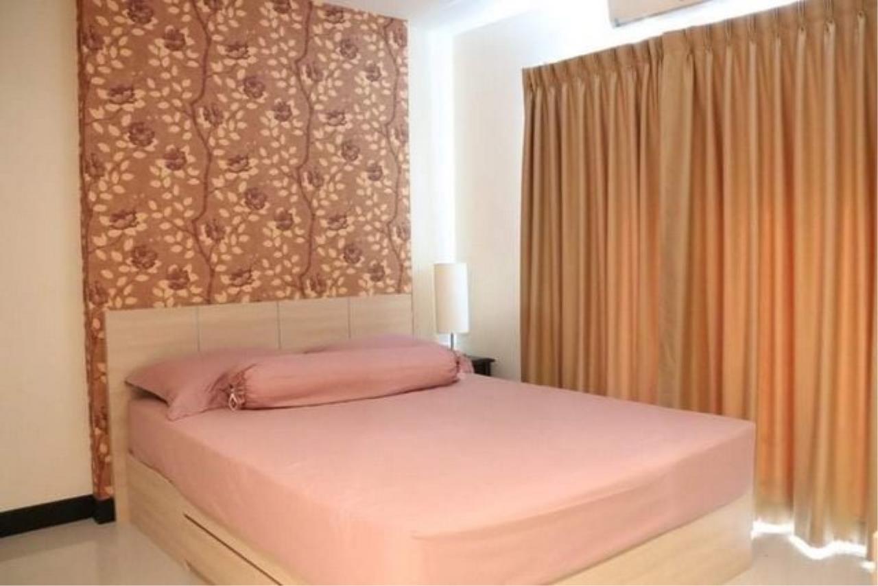 Star Property Hua Hin Co., Ltd Agency's One Bedroom Condo At 88 Condo Hua Hin 4