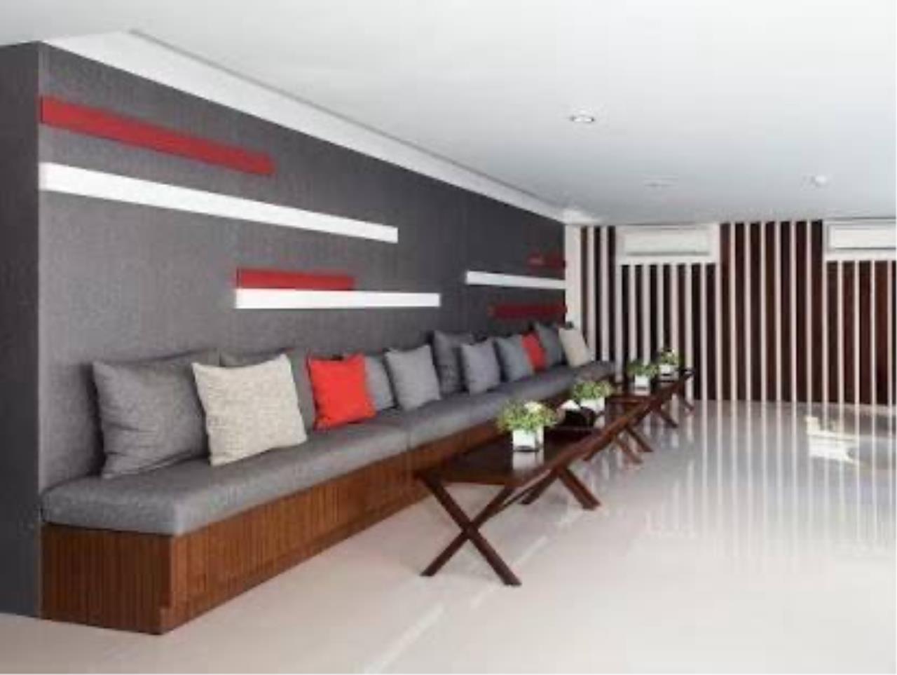 Star Property Hua Hin Co., Ltd Agency's Two Bedroom Condo At Baan Kun Koey Hua Hin 21