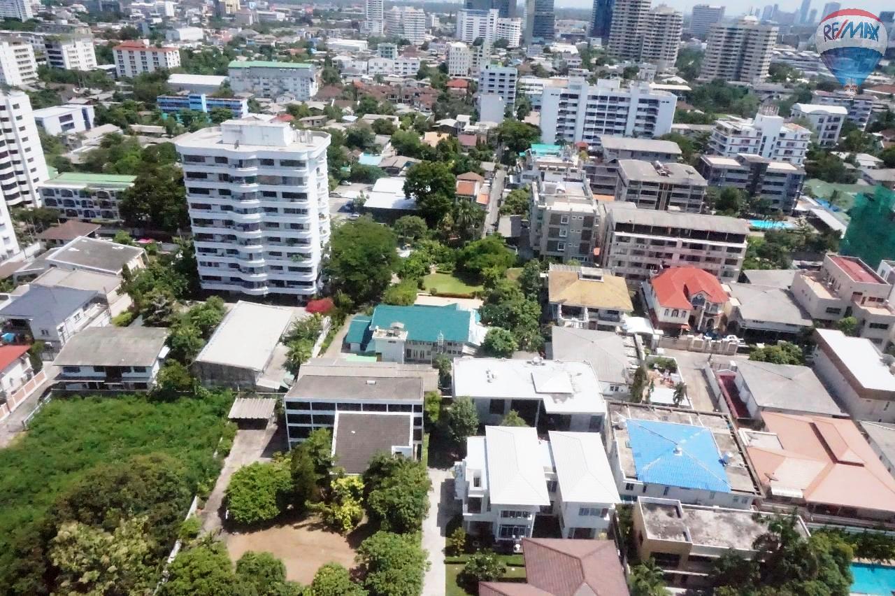RE/MAX All Star Realty Agency's Beautiful 2-Bed Condo for sale at Phrom Phong BTS (Sukhumvit Soi 30) - Waterford Diamond 6