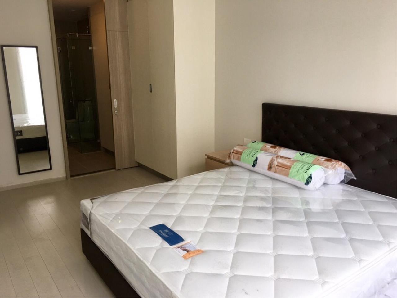RE/MAX All Star Realty Agency's Noble Ploenchit for rent 13