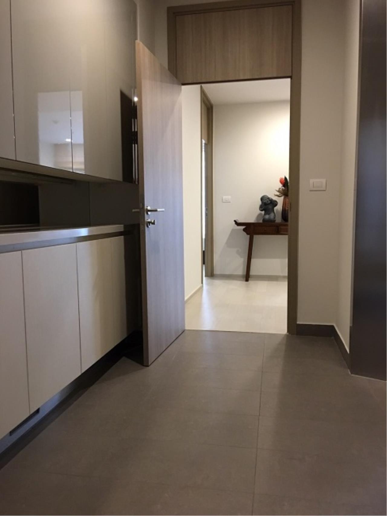 RE/MAX All Star Realty Agency's Noble Ploenchit for rent 14