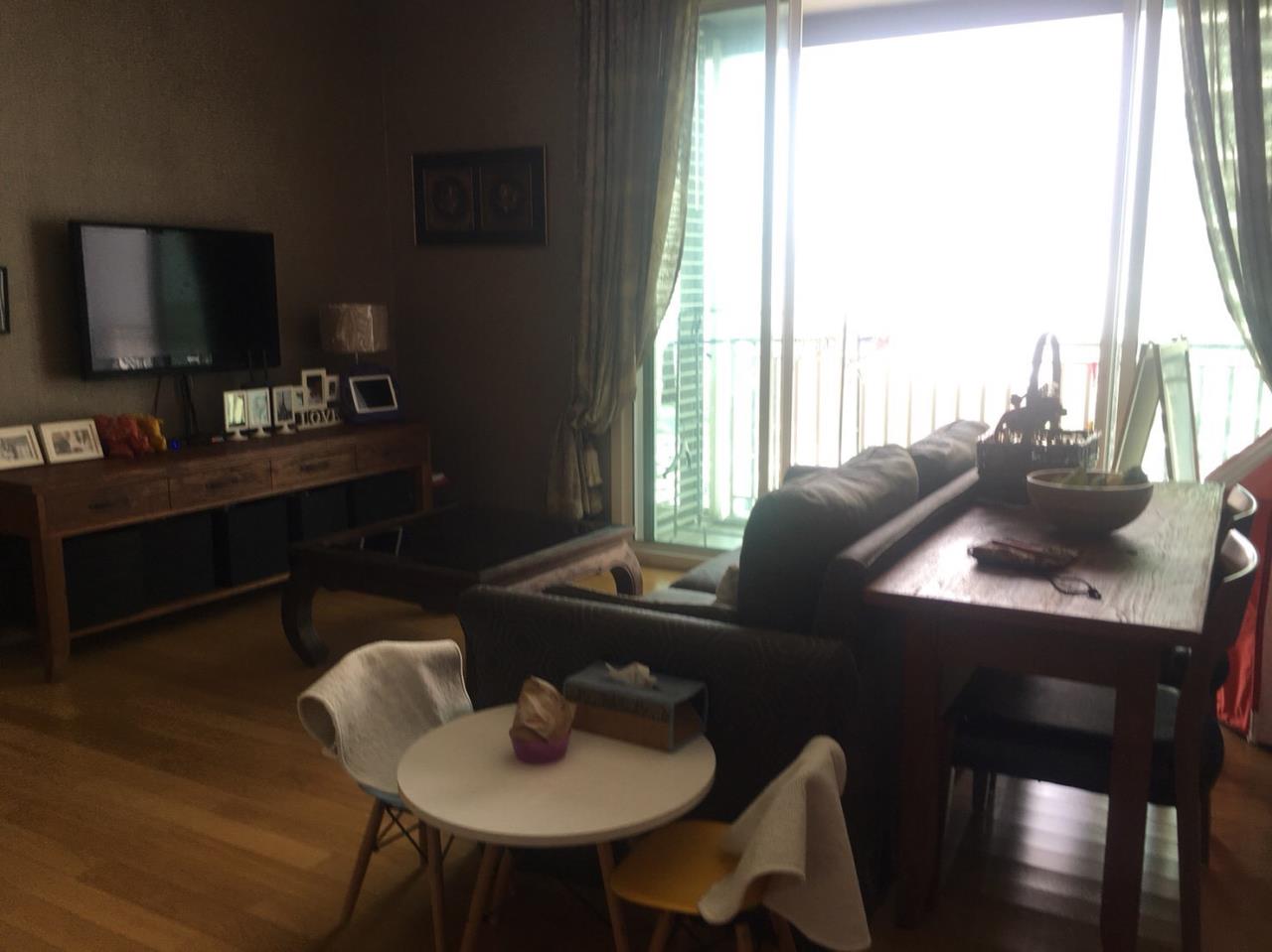 RE/MAX All Star Realty Agency's 39 by Sansiri for rent 2