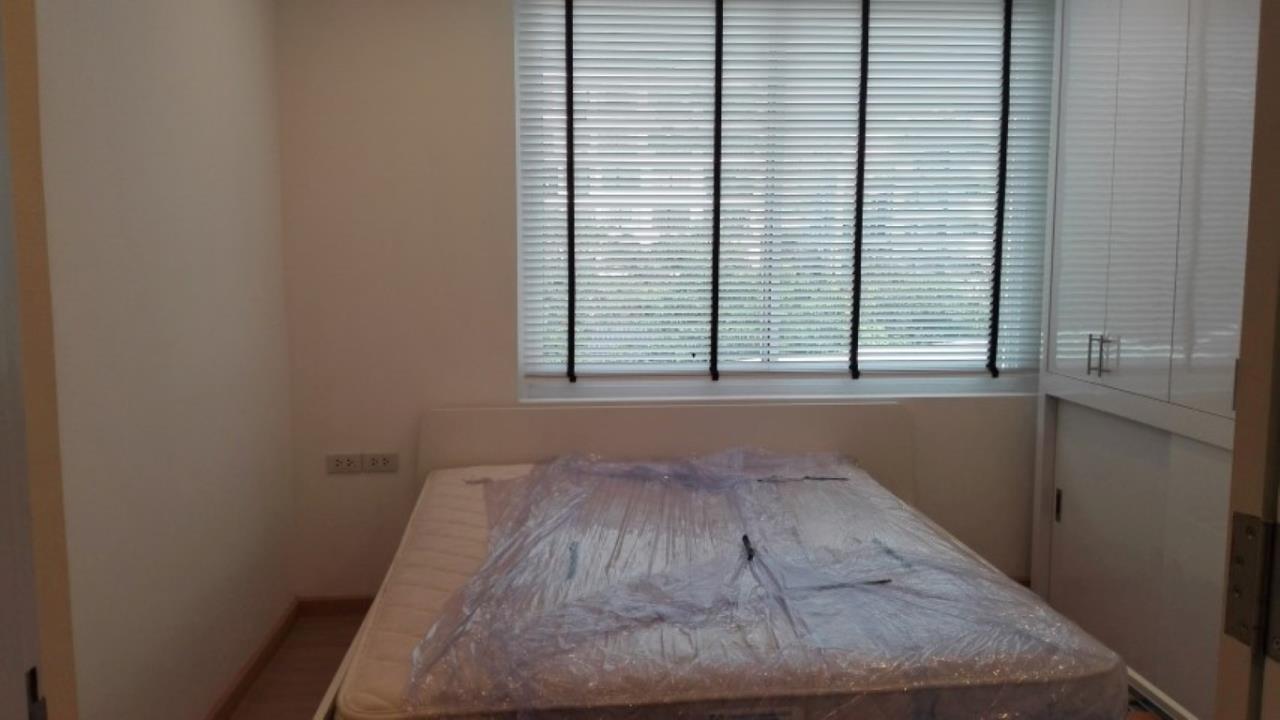 Piri Property Agency's 2 bedrooms CondominiumFor Rent 5