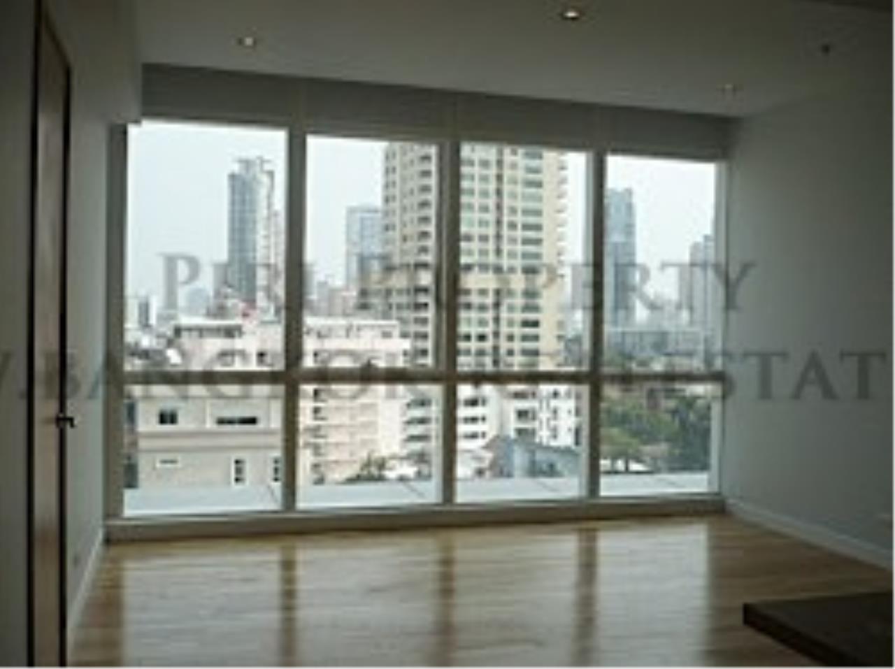 Piri Property Agency's Millennium Residence 1 Bedroom Condo for Rent 5