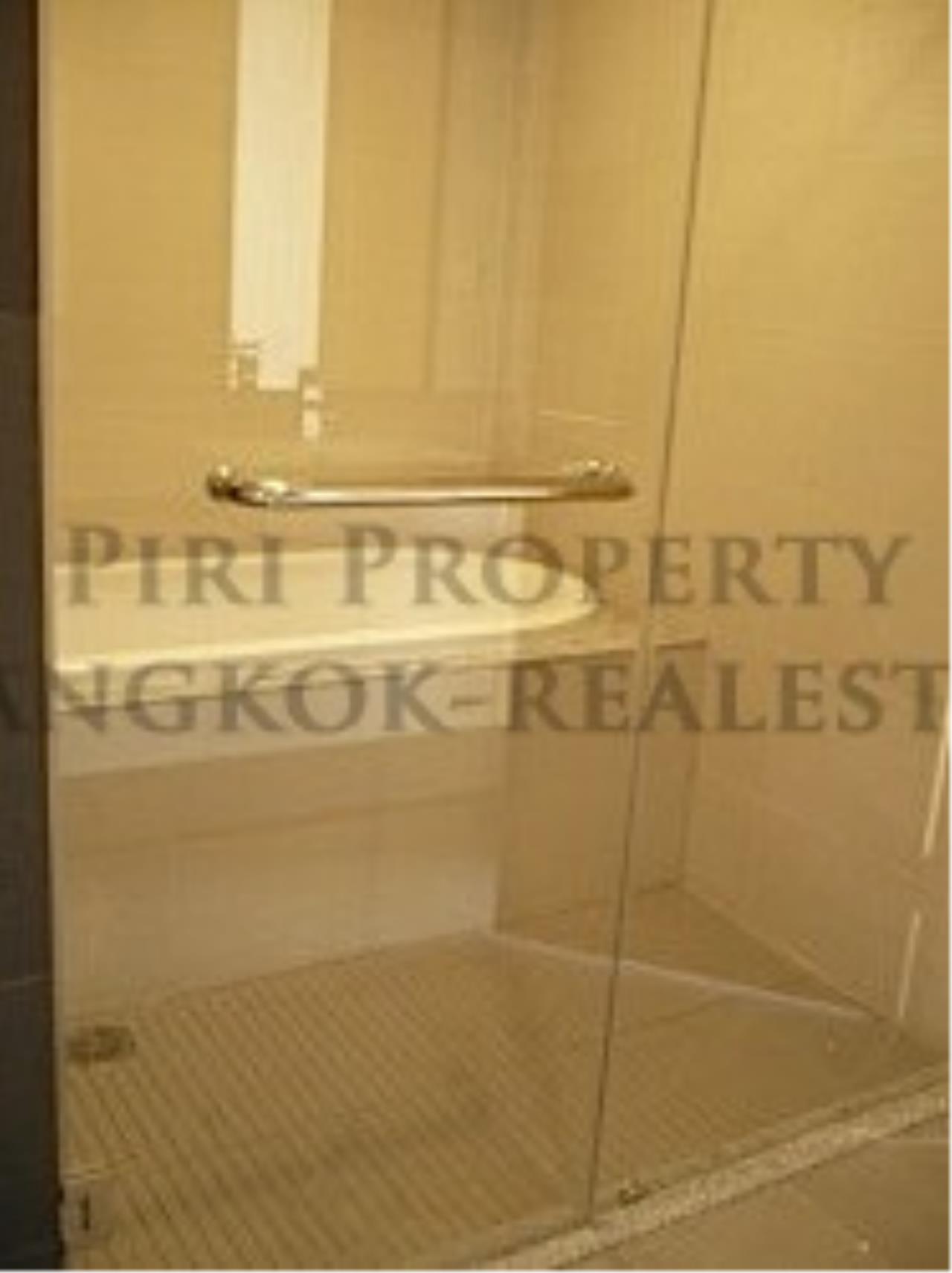 Piri Property Agency's Millennium Residence 1 Bedroom Condo for Rent 4