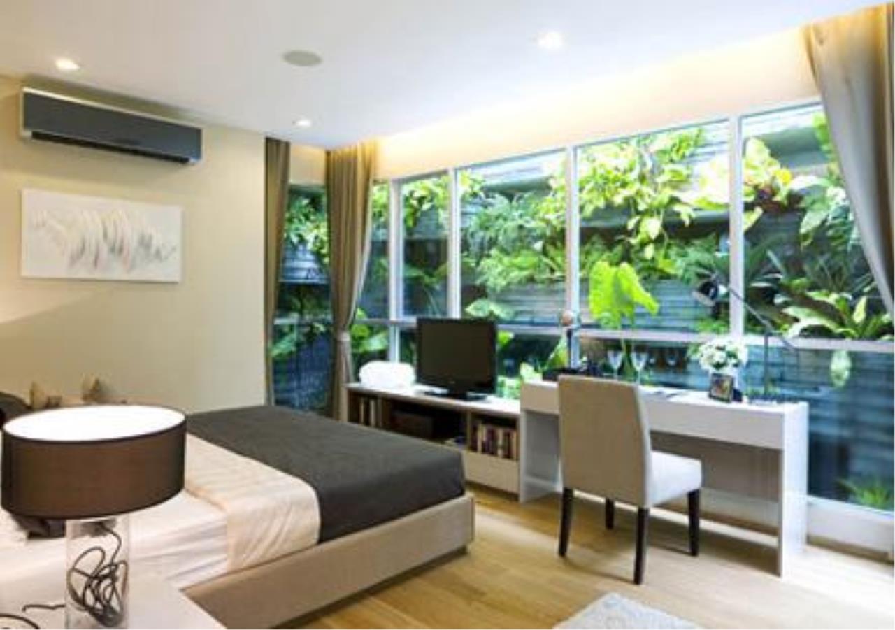 Piri Property Agency's 2 bedrooms  For Rent The Address Asoke 9