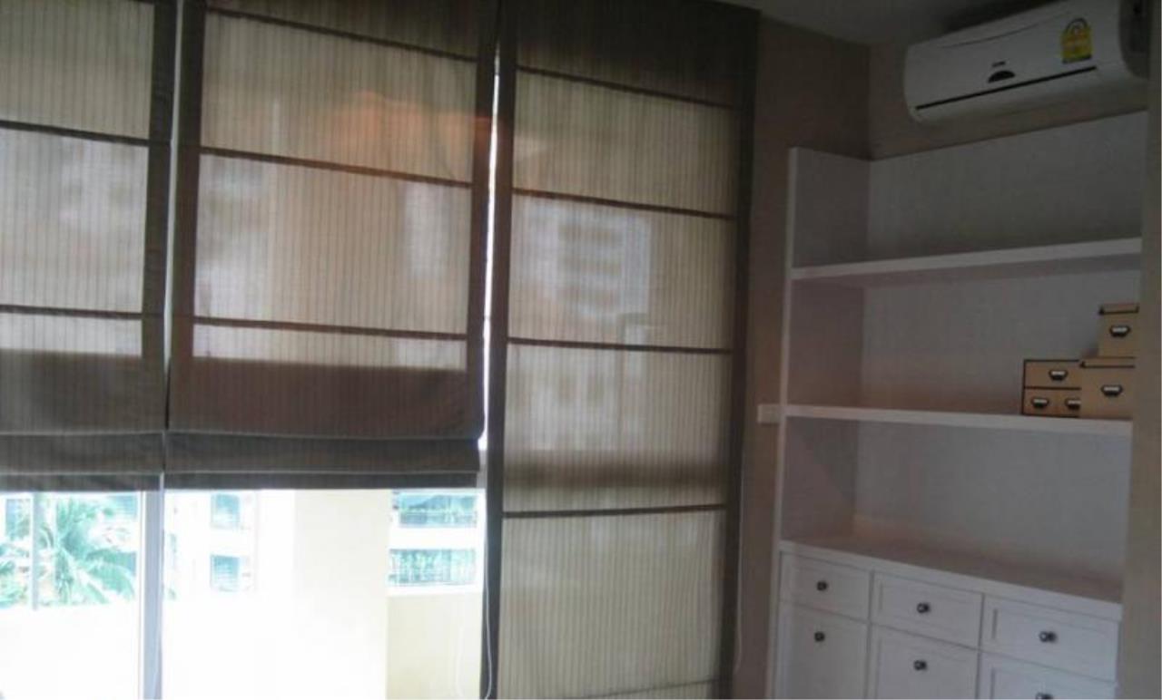 Piri Property Agency's 2 bedrooms  For Sale Sukhumvit City Resort 2