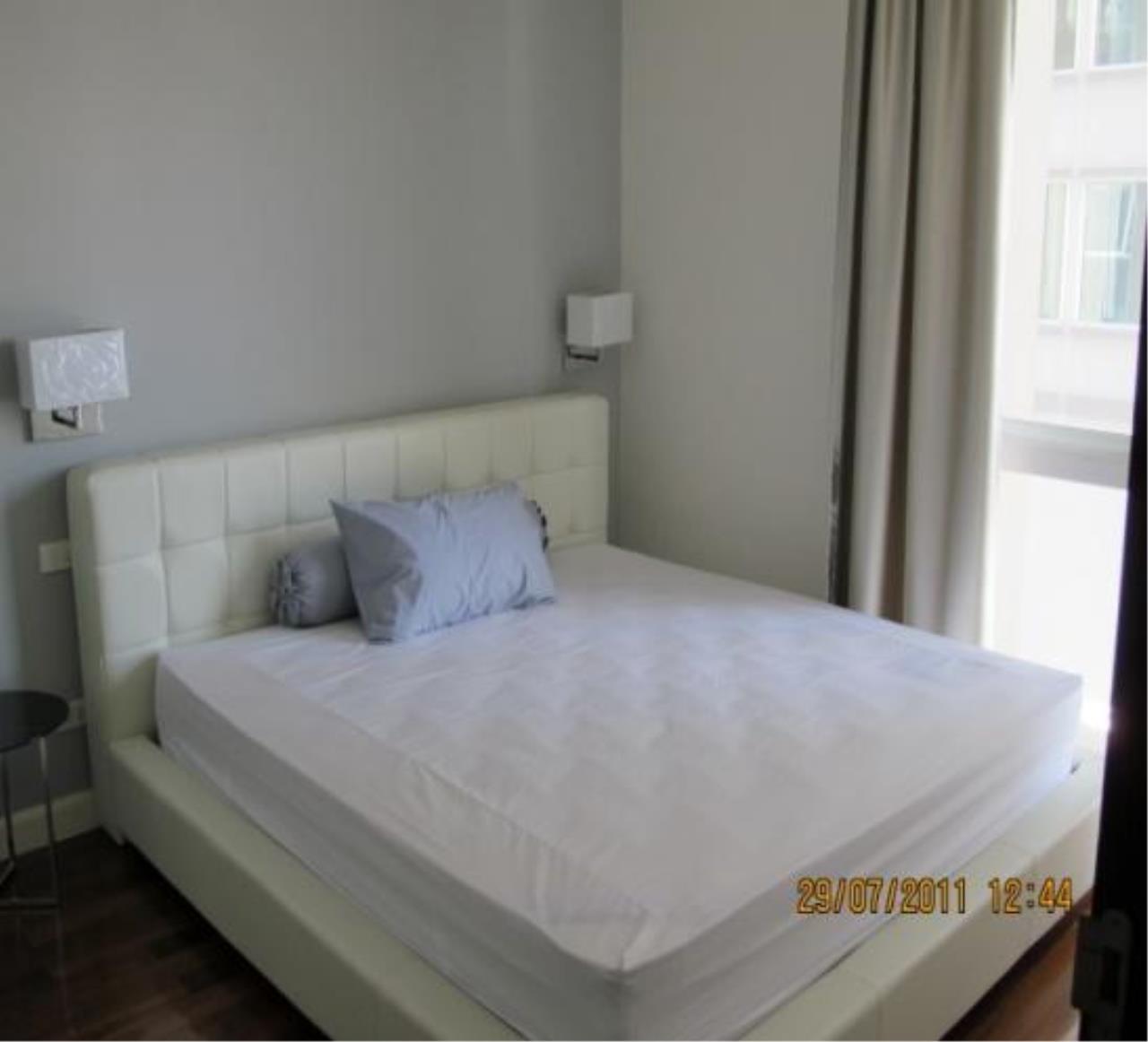 Piri Property Agency's 2 bedrooms  For Rent The Prime 11 Sukhumvit 6