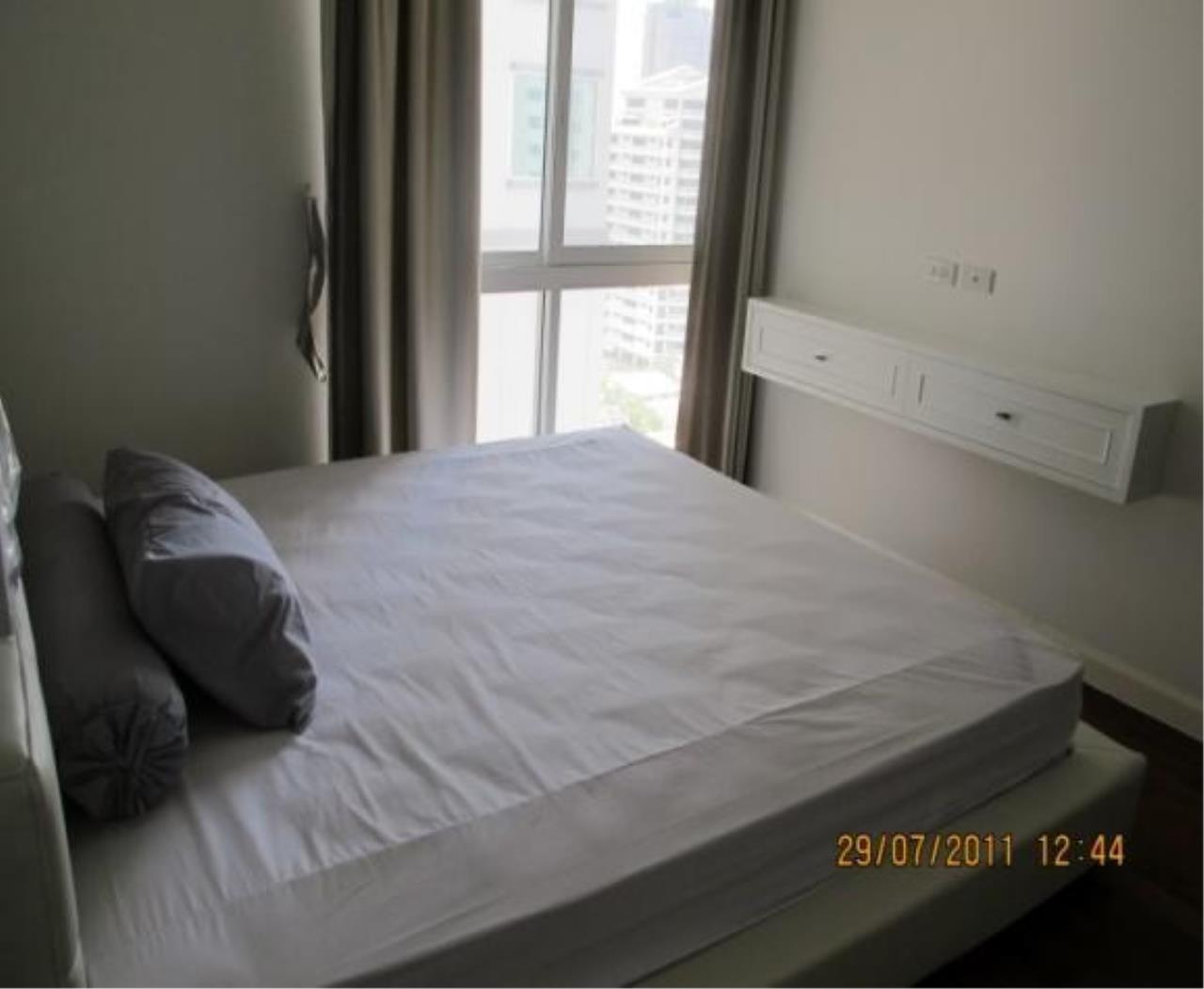 Piri Property Agency's 2 bedrooms  For Rent The Prime 11 Sukhumvit 2