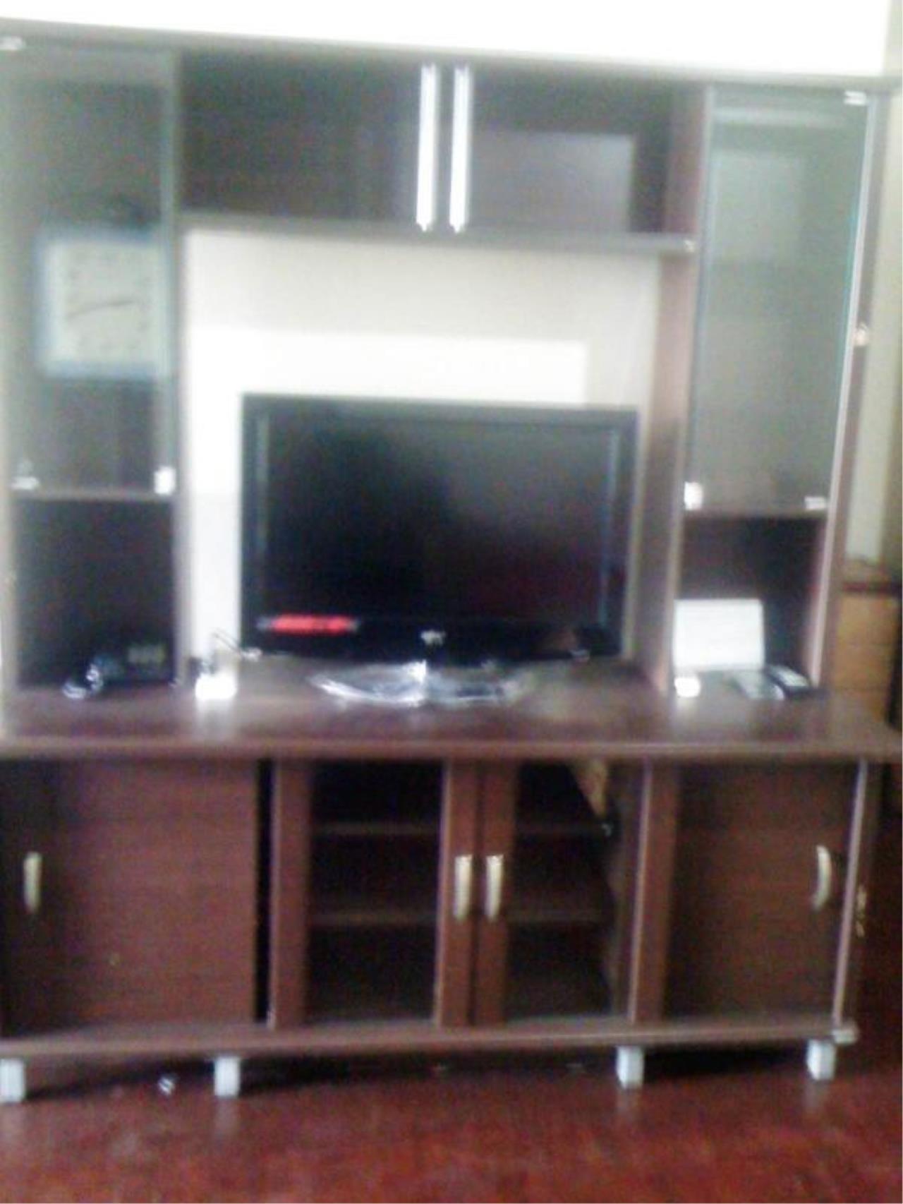 Piri Property Agency's 3 bedrooms  For Rent DS Tower 2 18