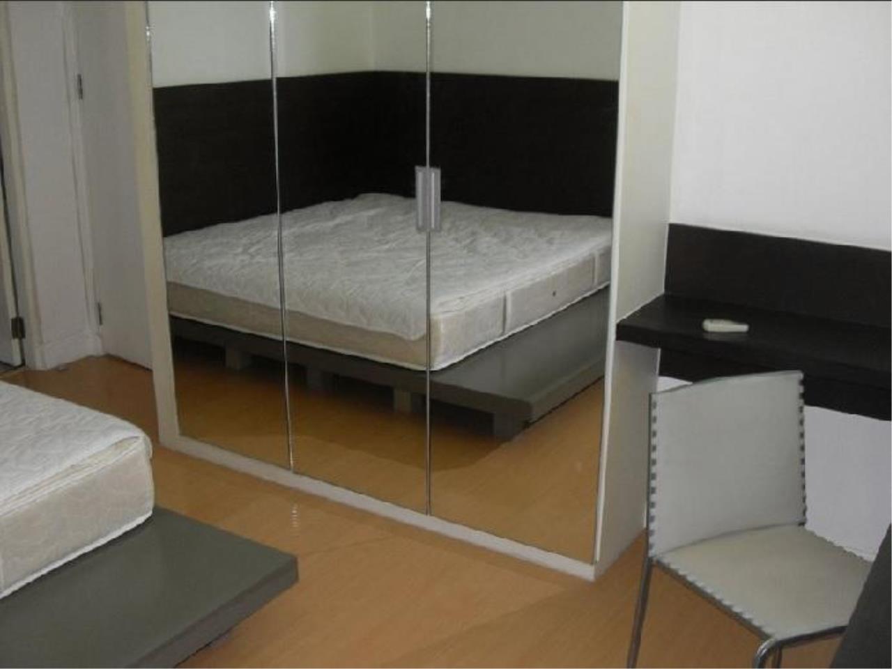 Piri Property Agency's one bedroom  For Rent Plus 38 5