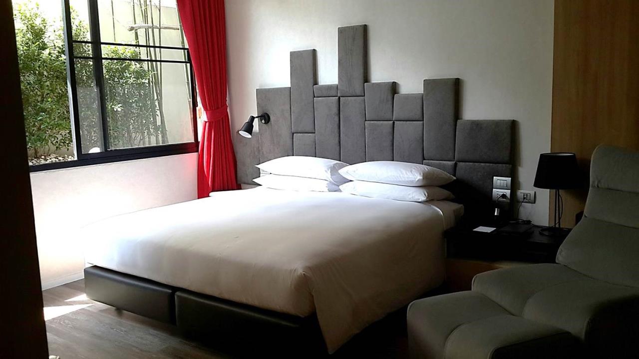 Piri Property Agency's one bedroom CondominiumFor Rent 1