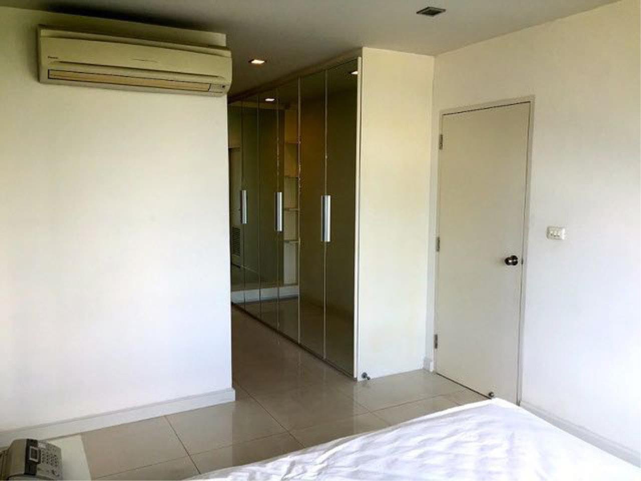 The One Residence Agency's condominium for Sale at 49 Plus , 1BR , 1BA , 54SQM 10