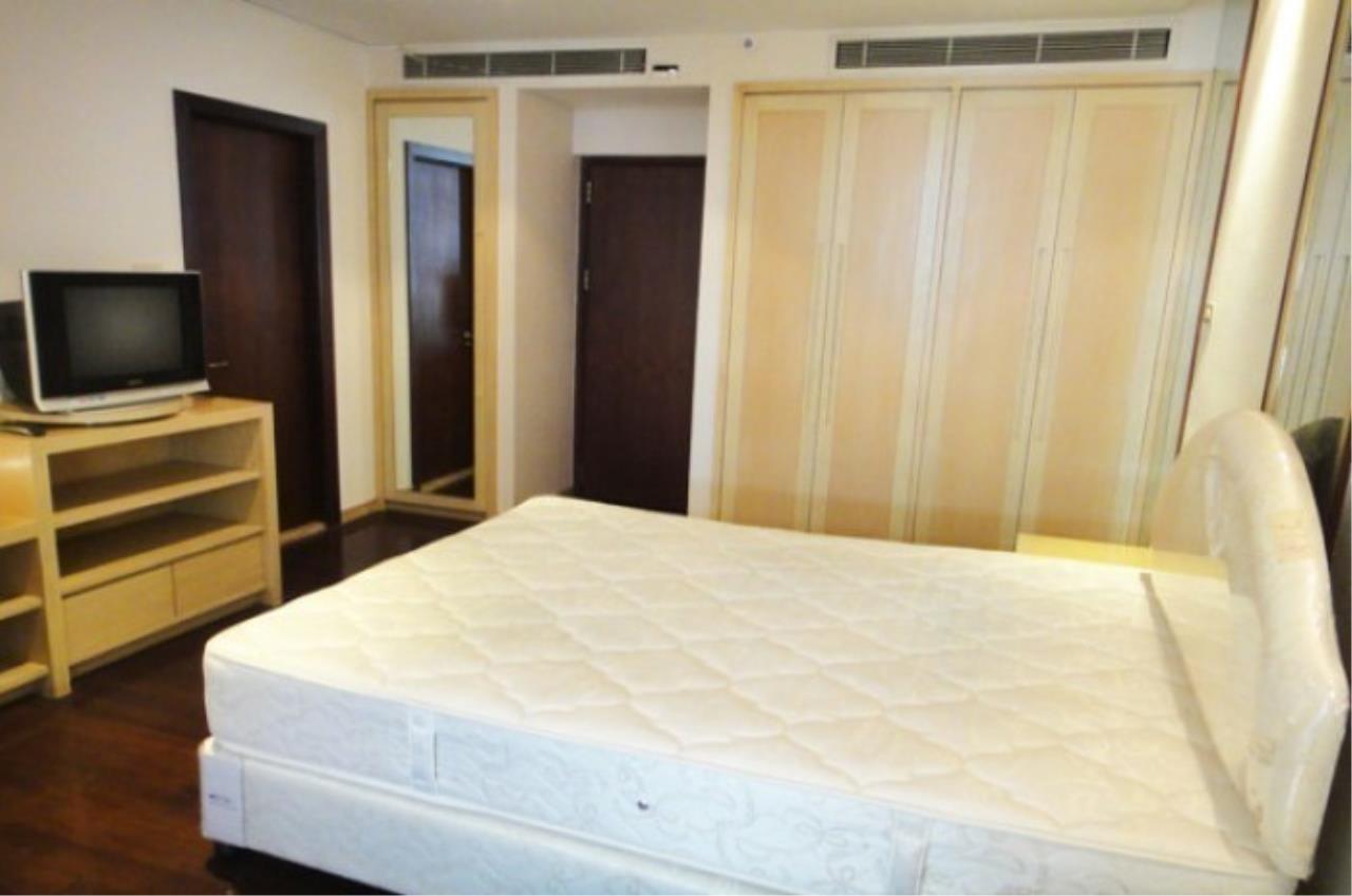 The One Residence Agency's condominium for sale , rent at All Seasons Mansion , 3BR , 3BA , 179SQM 5