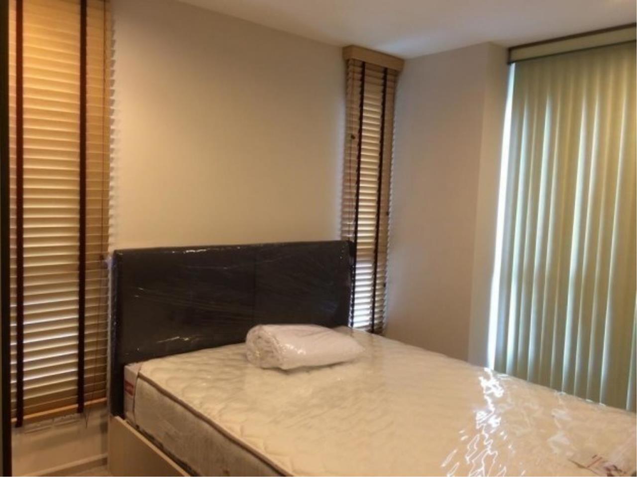 The One Residence Agency's condominium for sale , rent at Centric Ari Station , 2BR , 2BA , 49SQM 4